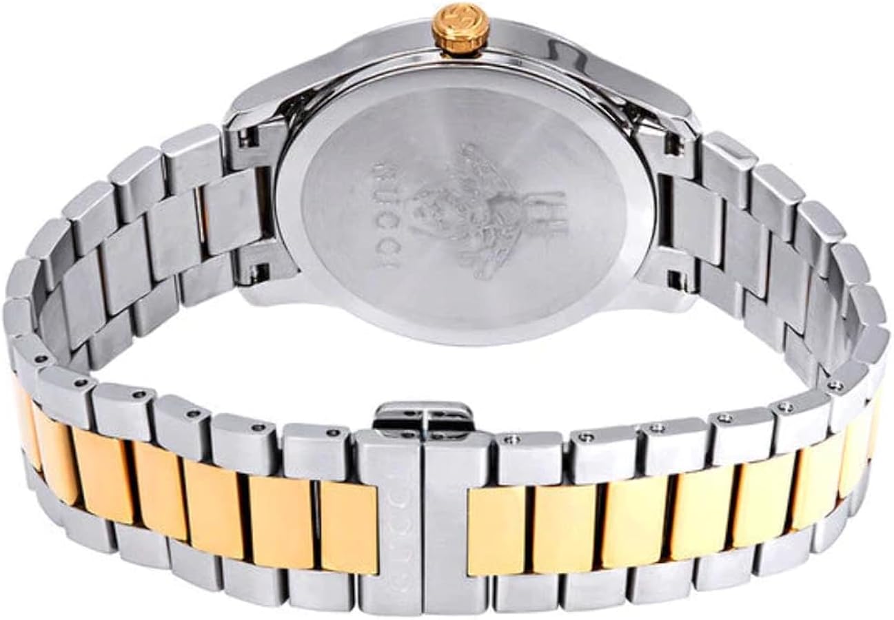 Amazon.co.jp: Gucci g-timeless 38 mm ya1264075 : ファッション Amazon.co.jp: Gucci g-timeless 38 mm ya1264075 : ファッション